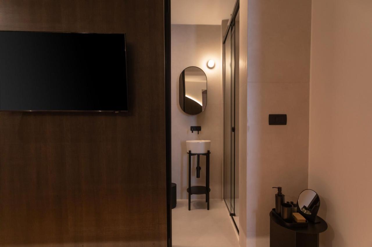 Étoile apartment Šibenik Esterno foto