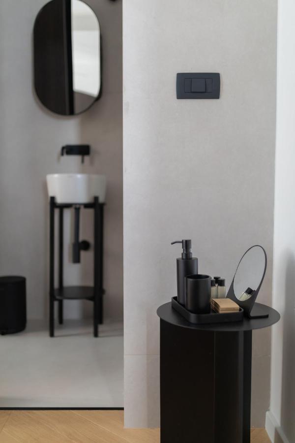 Étoile apartment Šibenik Esterno foto